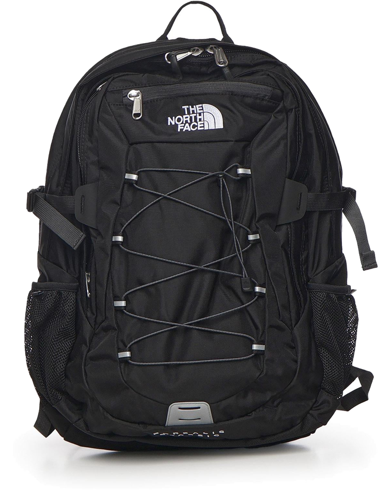 Zaino Borealis Classic The north face – Гарантія оригінальності