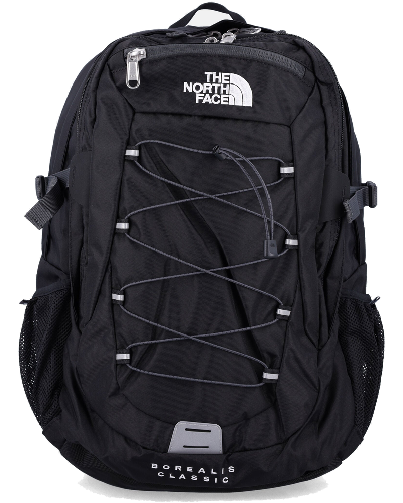 Оригінальна Borealis Classic Backpack The north face
