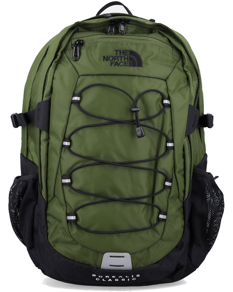 Оригінальна Borealis Classic Backpack The north face