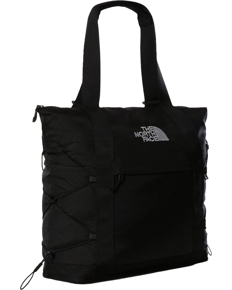 Borealis Tote Bag The north face – Гарантія оригінальності