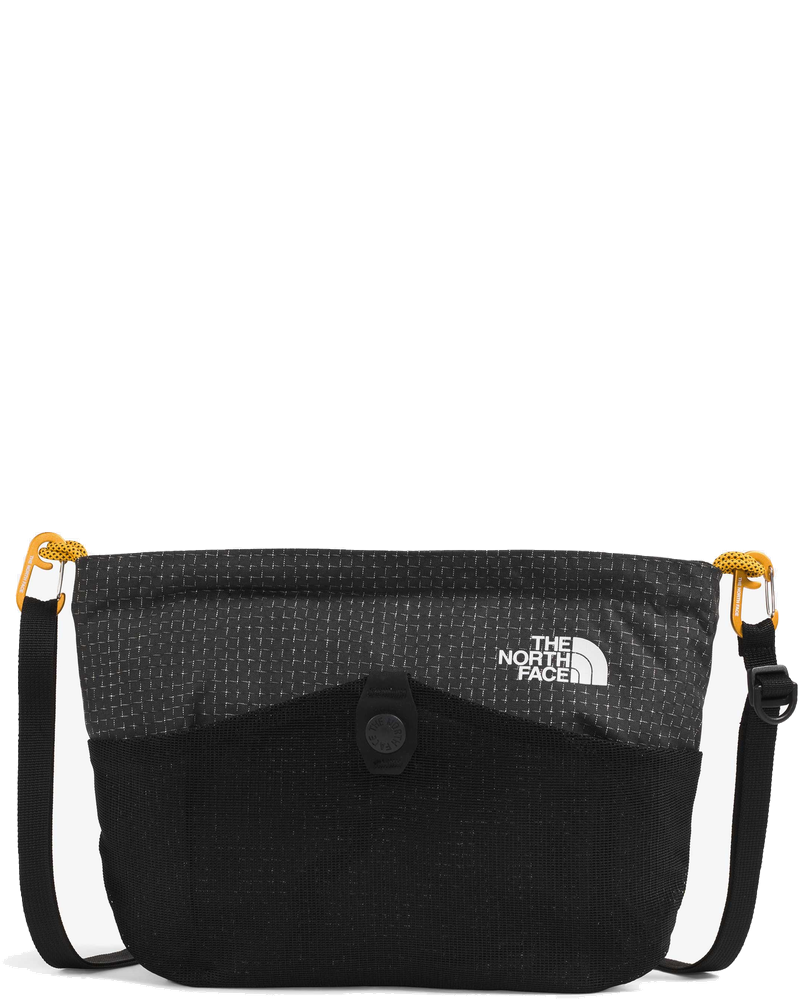 Clyffe Shoulder Bag The north face – Гарантія оригінальності