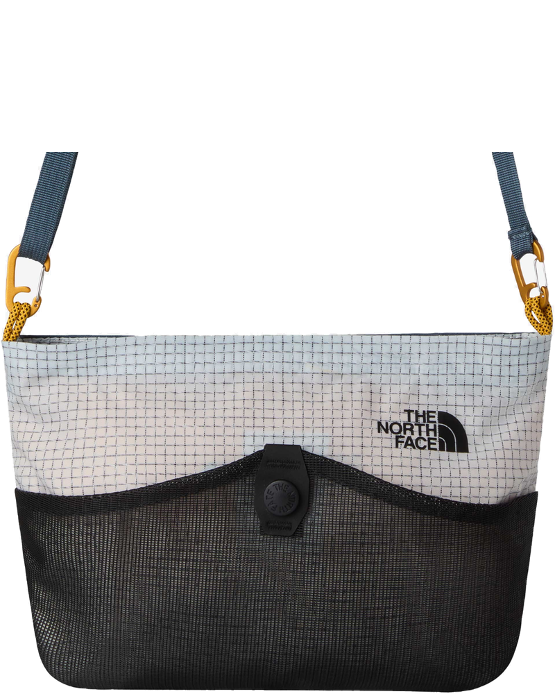 Clyffe Shoulder Bag The north face – Гарантія оригінальності