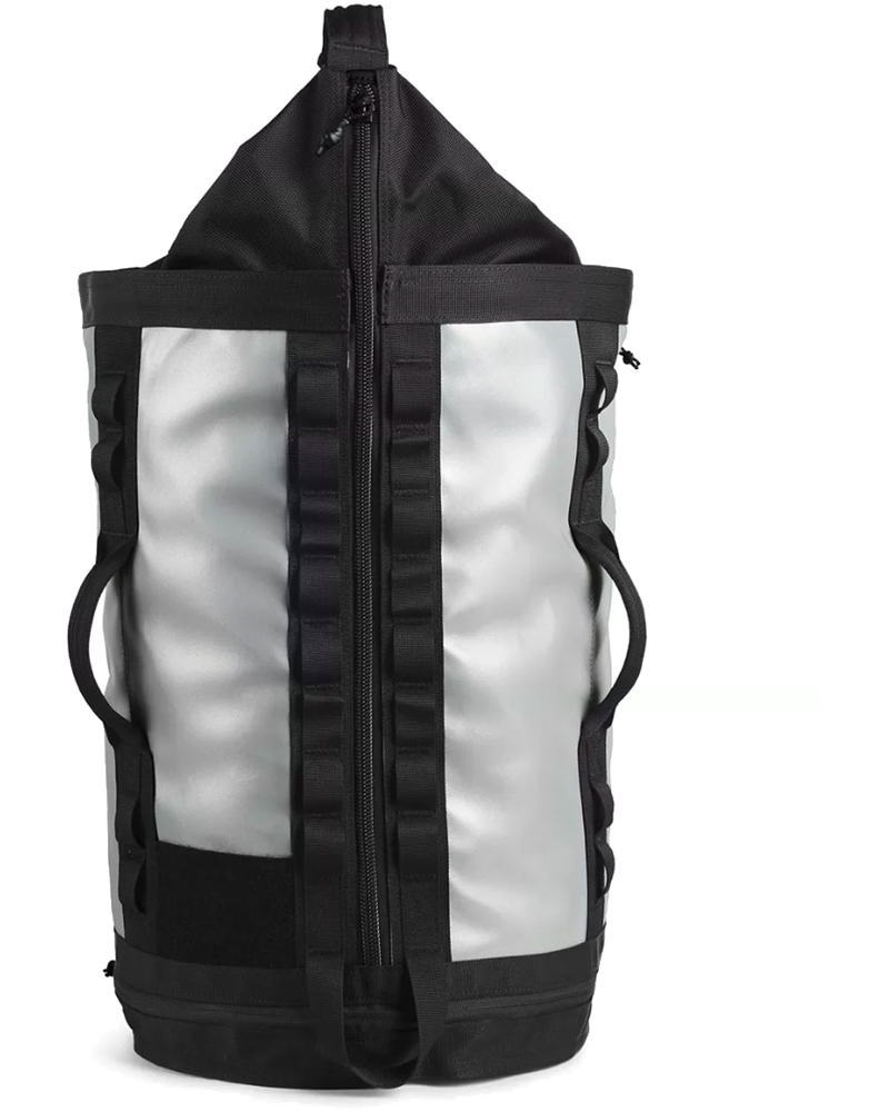Оригінальна Explore Haulaback Bag The north face