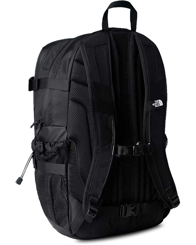 Backpack Hot Shot With Side Pockets The north face – Гарантія оригінальності