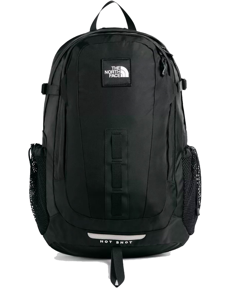 The north face Bags оригінал | Швидка доставка Україна