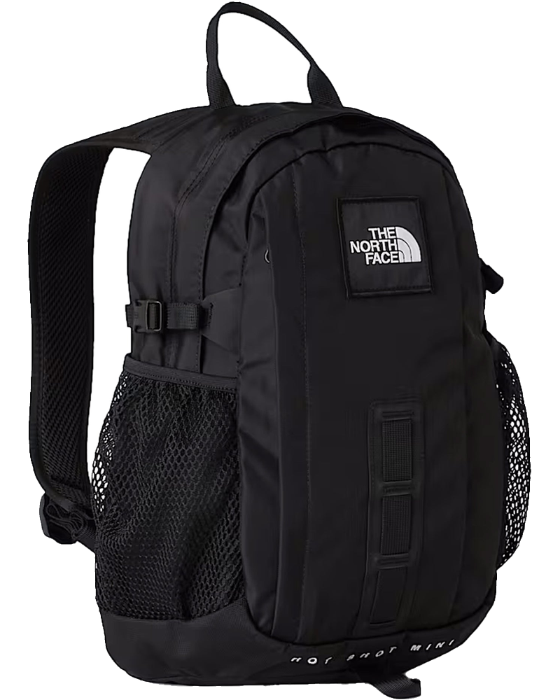 Hot Shot Mini Backpack The north face – Гарантія оригінальності