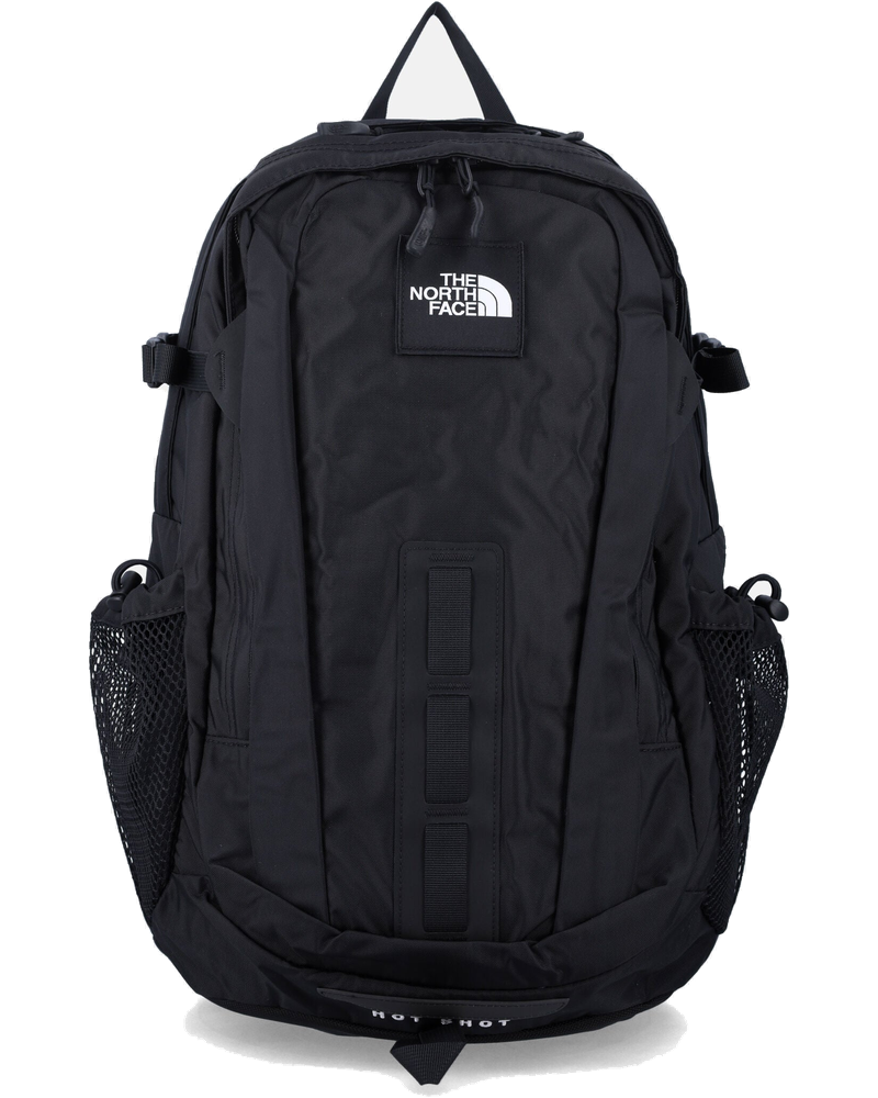Оригінальна Hot Shot Technical Backpack The north face