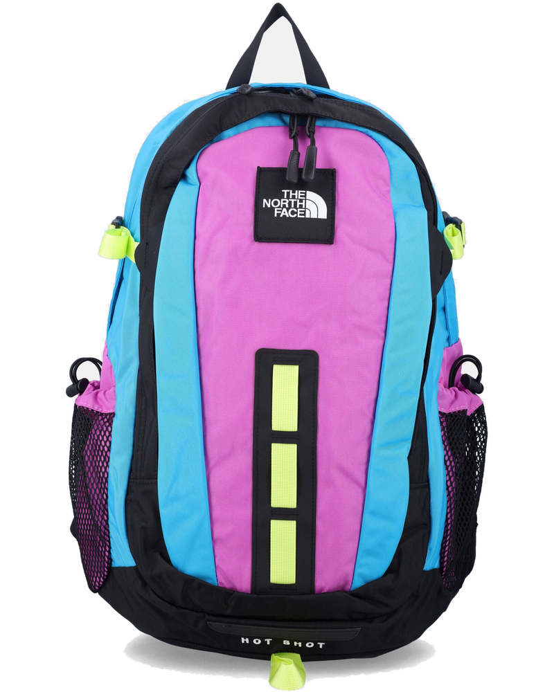 Оригінальна Hot Shot Technical Backpack The north face