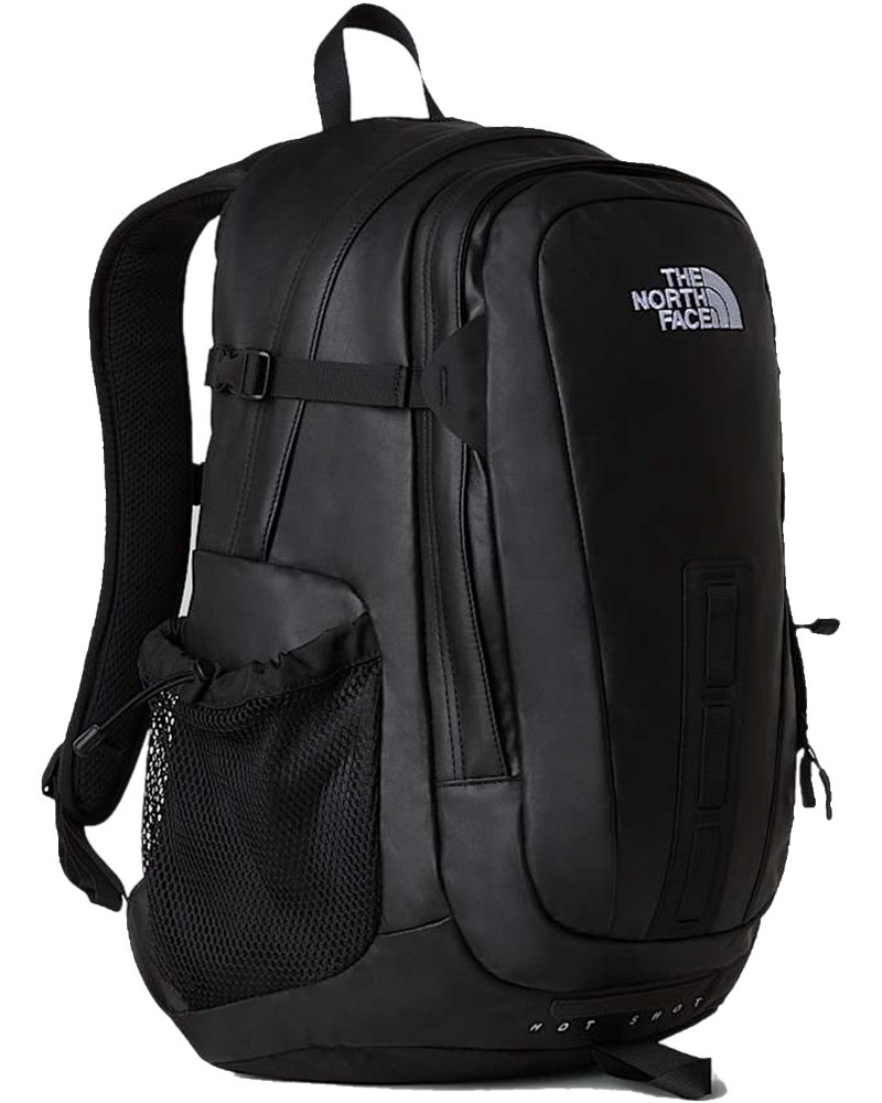 Leather Pack Hot Shot Backpack The north face оригінал – Купити в Україні