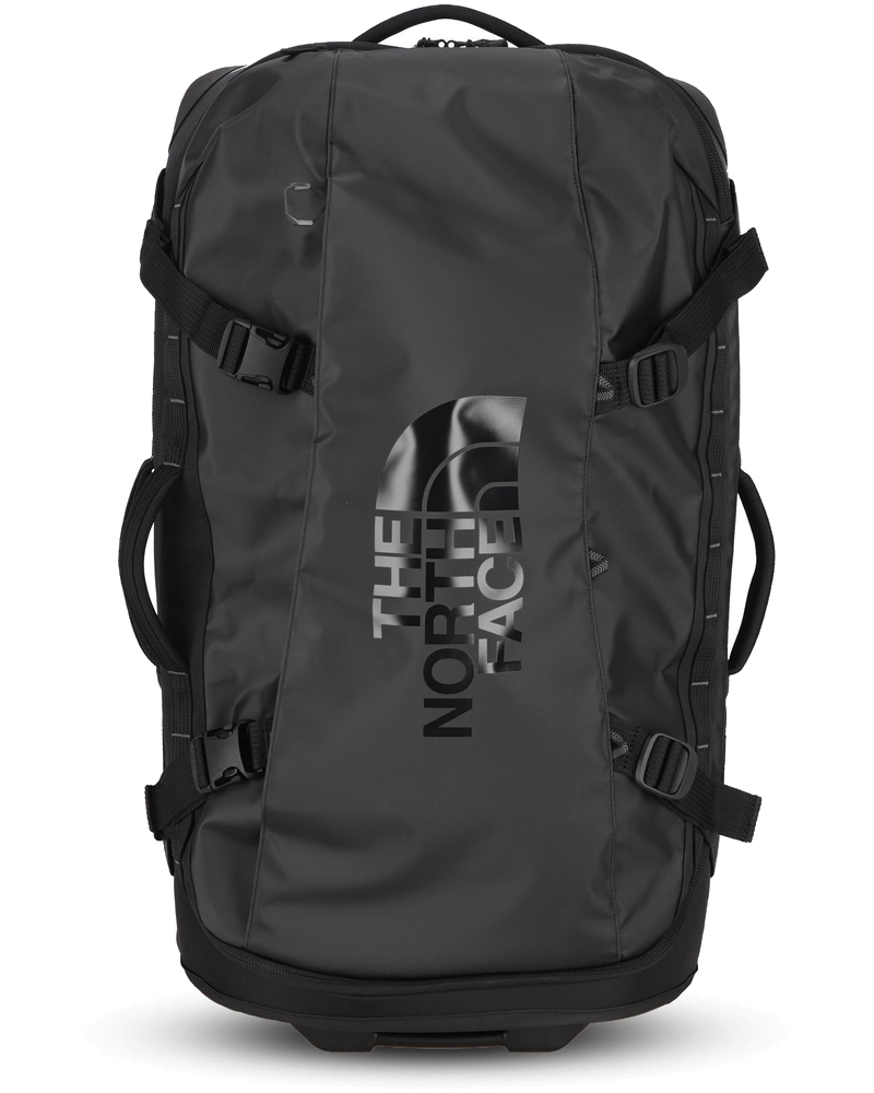 The north face Bags оригінал | Швидка доставка Україна