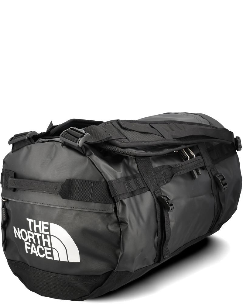 Duffel Base Camp S The north face оригінал – Купити в Україні