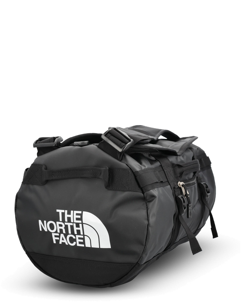 Оригінальна Backpack Made Of Polyester The north face