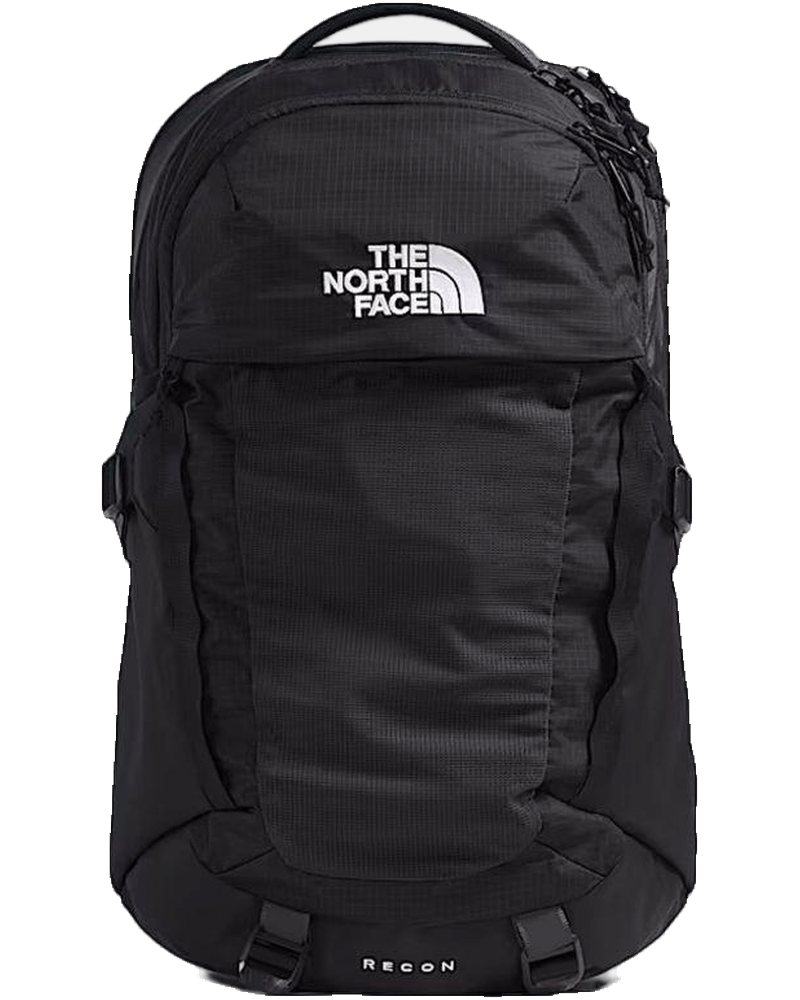 Оригінальна Black Recon Backpack The north face