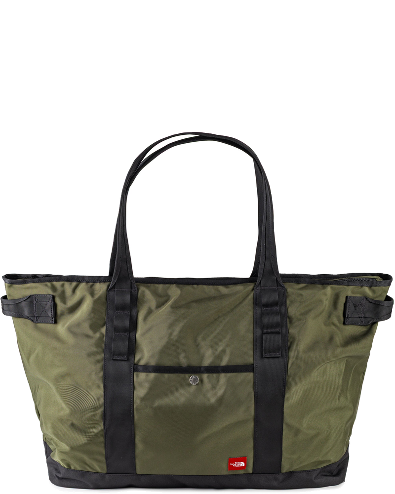 The north face Bags оригінал | Швидка доставка Україна