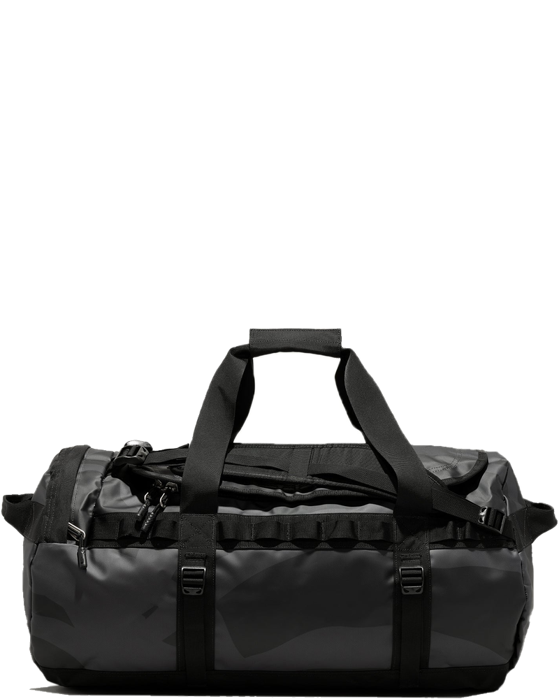 The north face Bags оригінал | Швидка доставка Україна