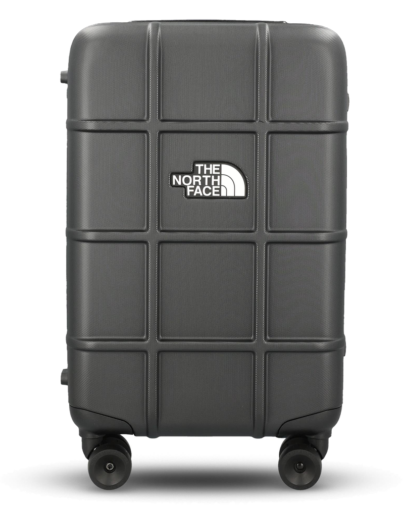 Оригінальна Trolley All Weather 22 The north face