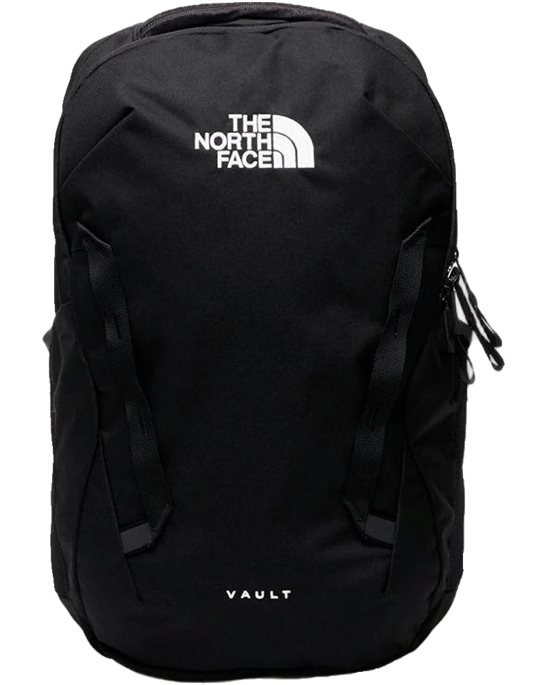 Оригінальна Black Vault Backpack The north face