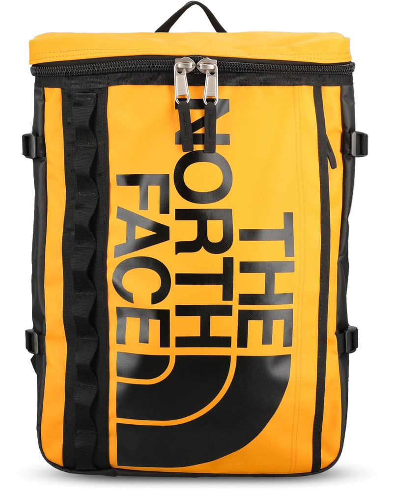 Waterproof Base Camp Fuse Box Backpack The north face – Гарантія оригінальності