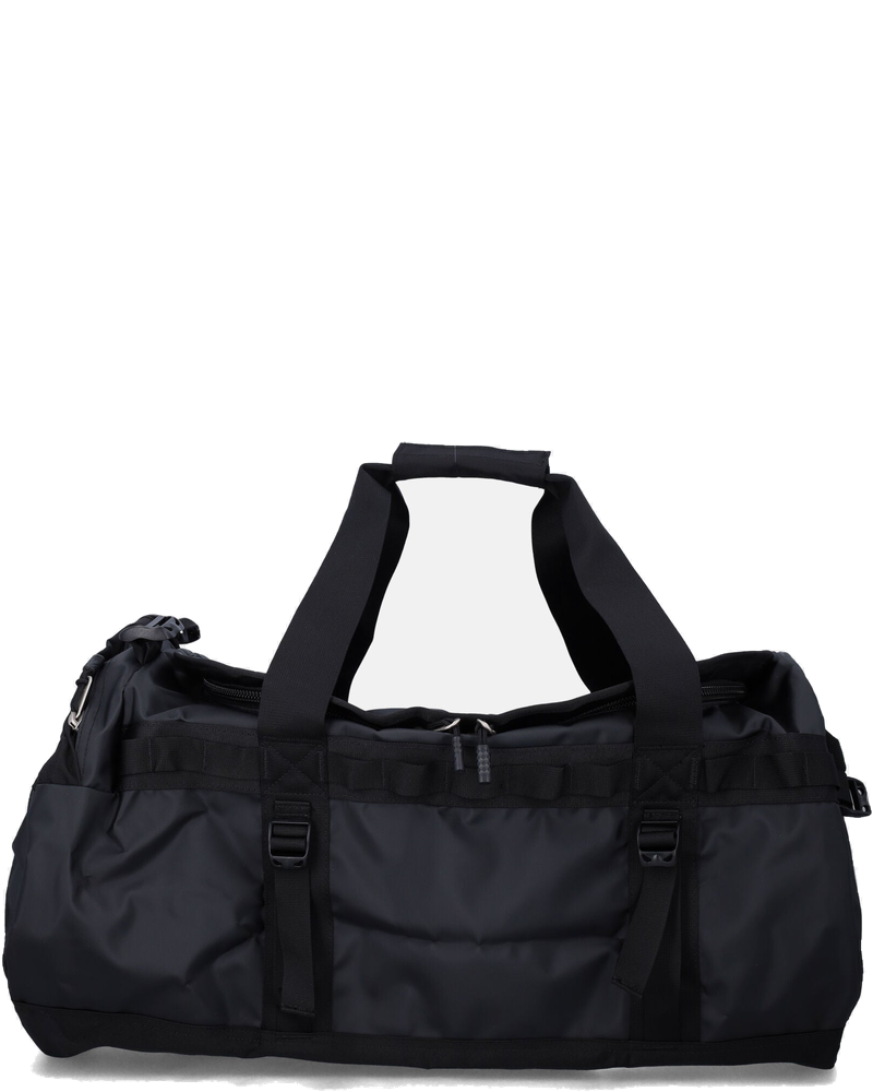 Basecamp M Duffel Bag The north face – Гарантія оригінальності