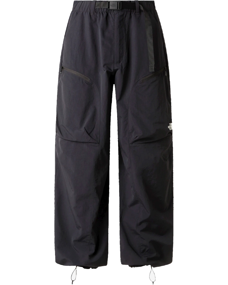 Оригінальна Belted Pant The north face