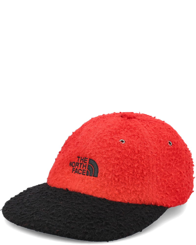 Casentino Classic Hat The north face – Гарантія оригінальності