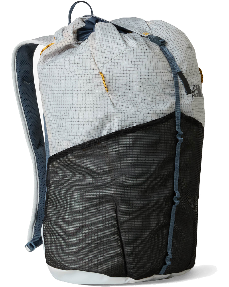 Clyffe Daypack The north face оригінал – Купити в Україні