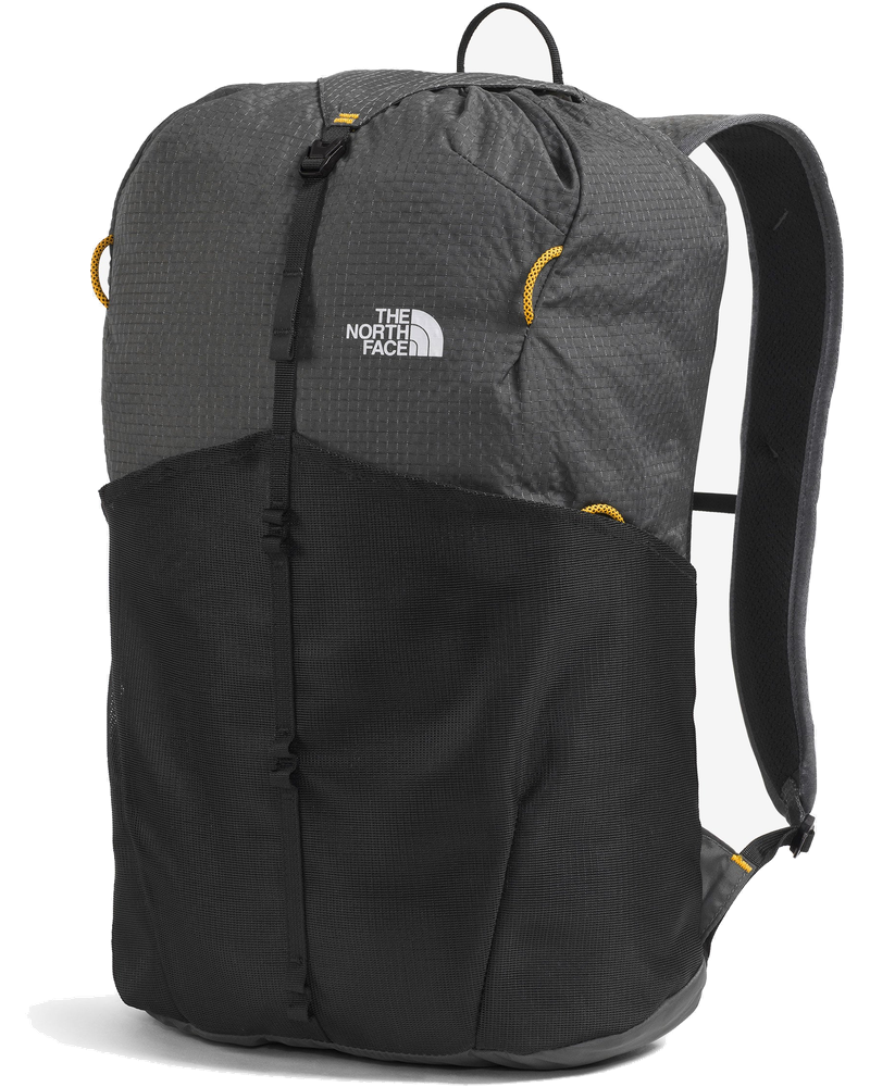 Clyffe Daypack The north face оригінал – Купити в Україні