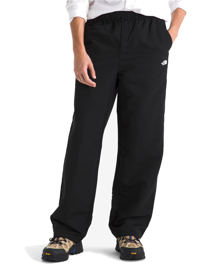 Оригінальна Easy Packable Pant The north face