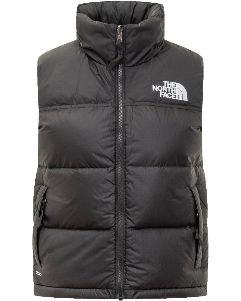 The north face Beauty & Cosmetics оригінал | Швидка доставка Україна