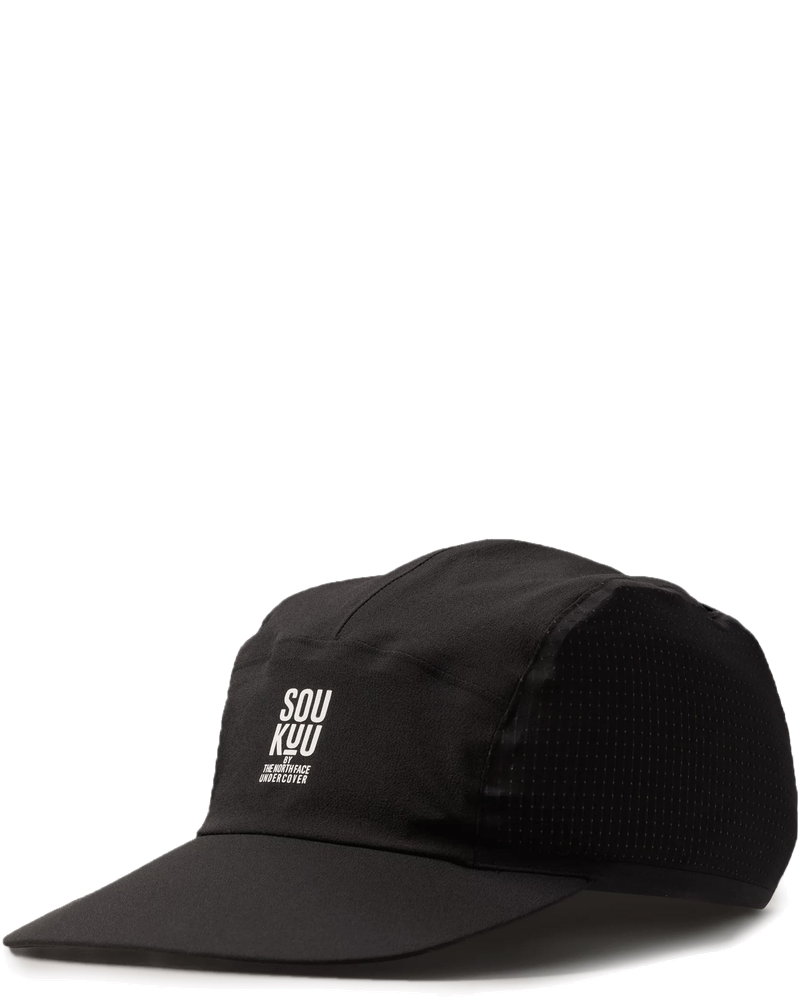 X Project U Trail Run Cap The north face – Гарантія оригінальності