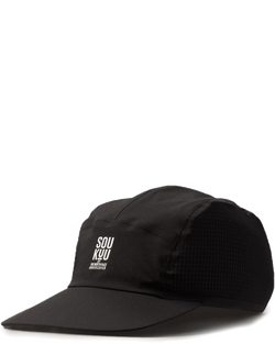 X Project U Trail Run Cap The north face – Гарантія оригінальності
