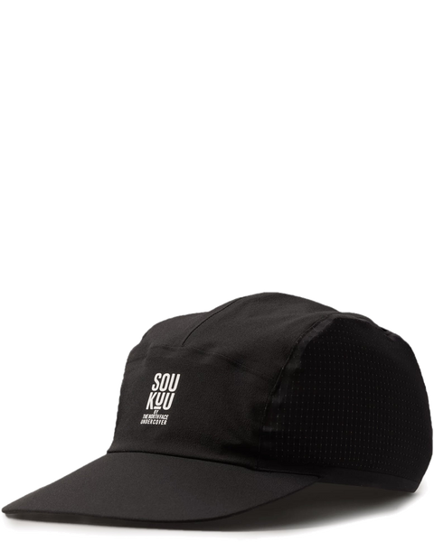 Trail Run Cap x Project U