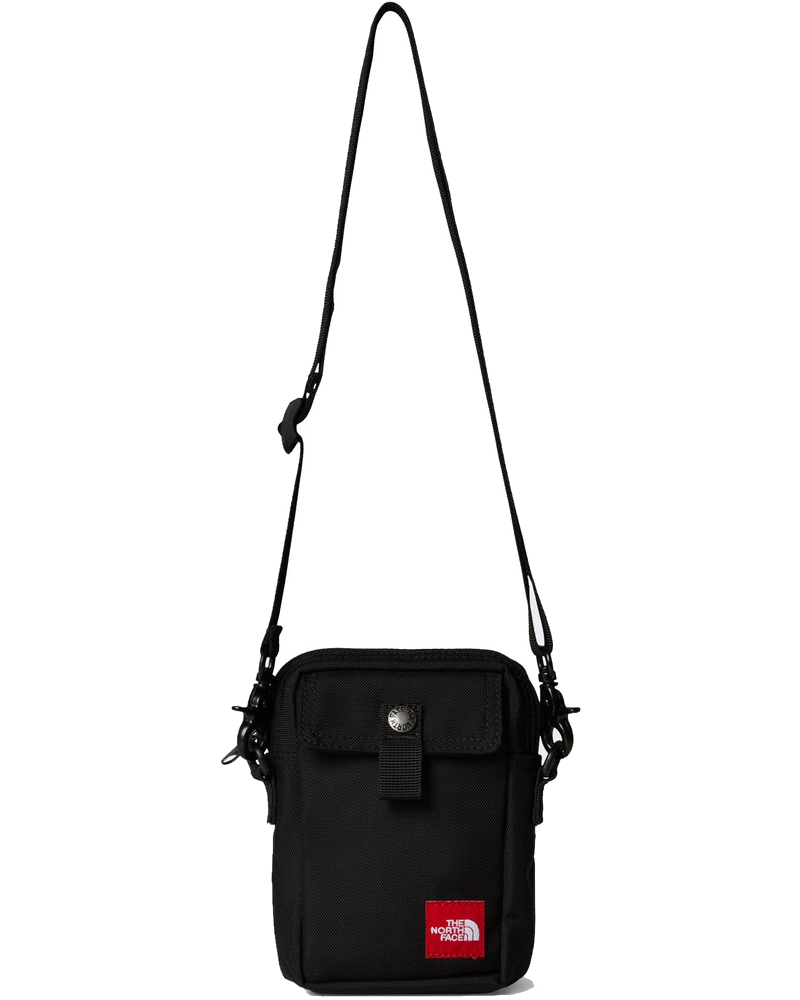 The north face Beauty & Cosmetics оригінал | Швидка доставка Україна bg_removed_catalog