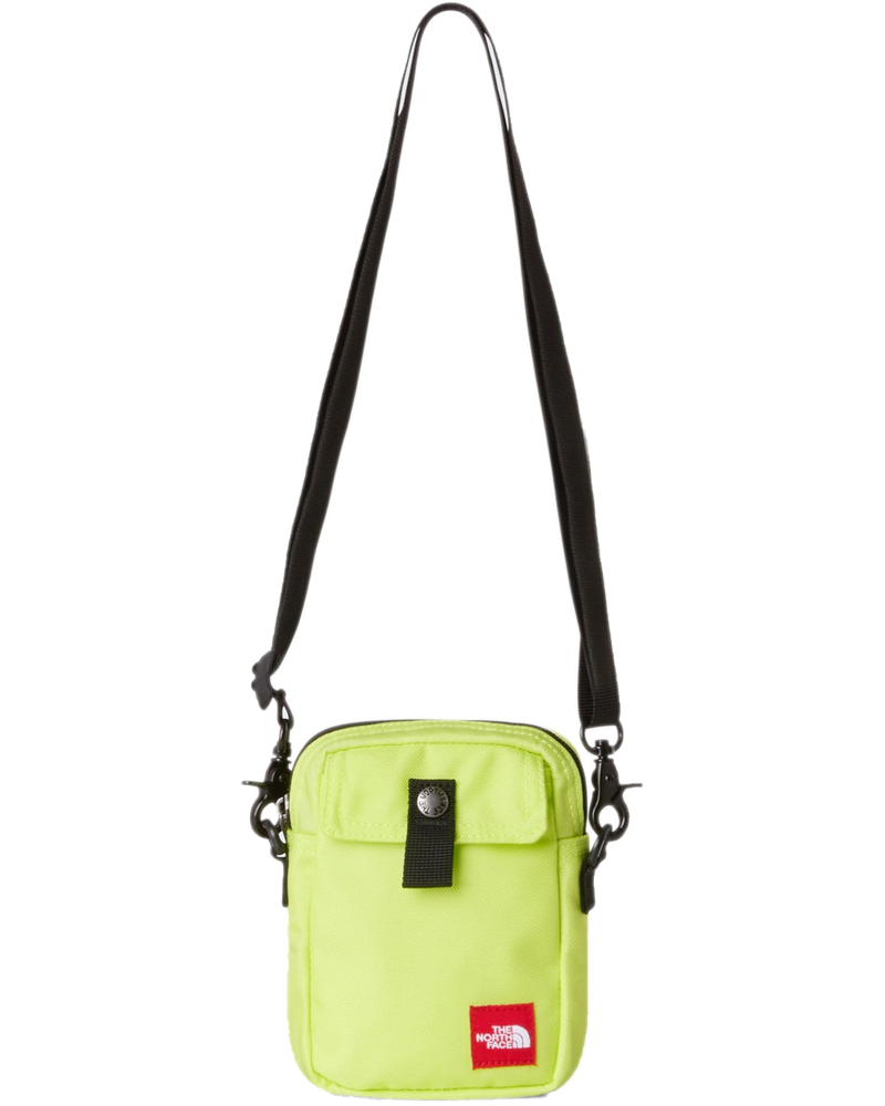 The north face Beauty & Cosmetics оригінал | Швидка доставка Україна bg_removed_catalog