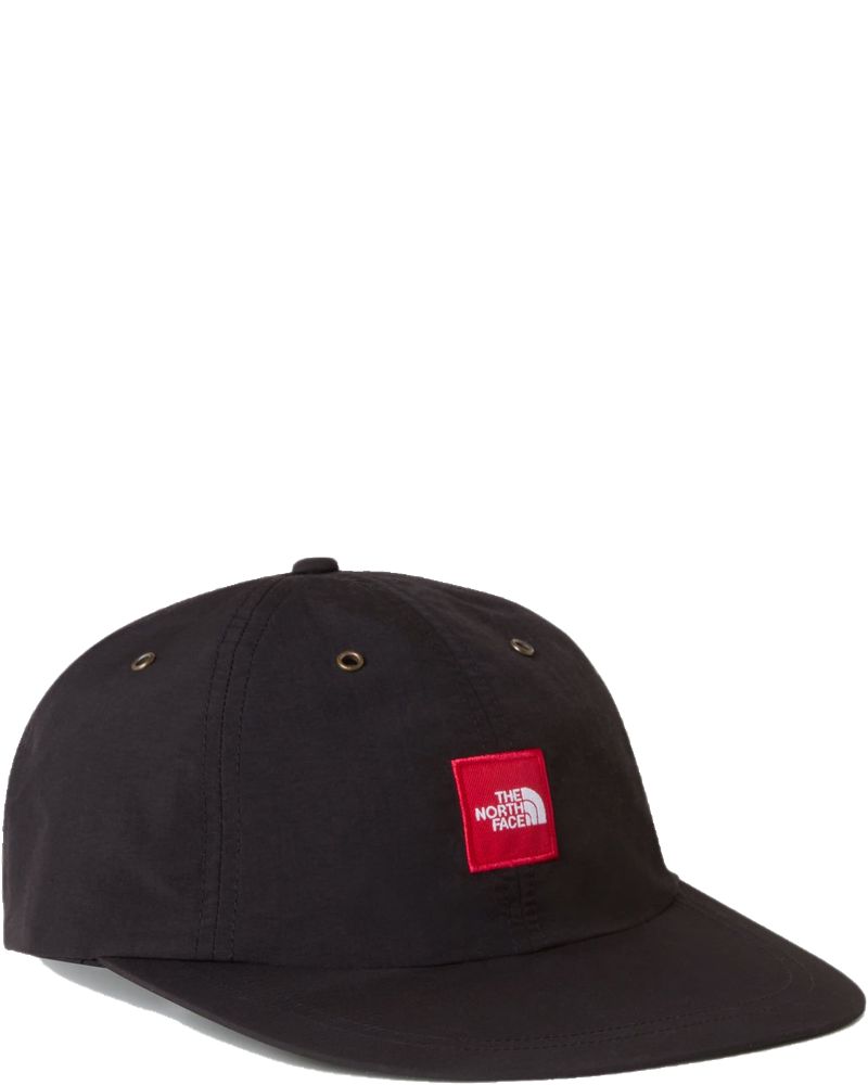 The north face Beauty & Cosmetics оригінал | Швидка доставка Україна