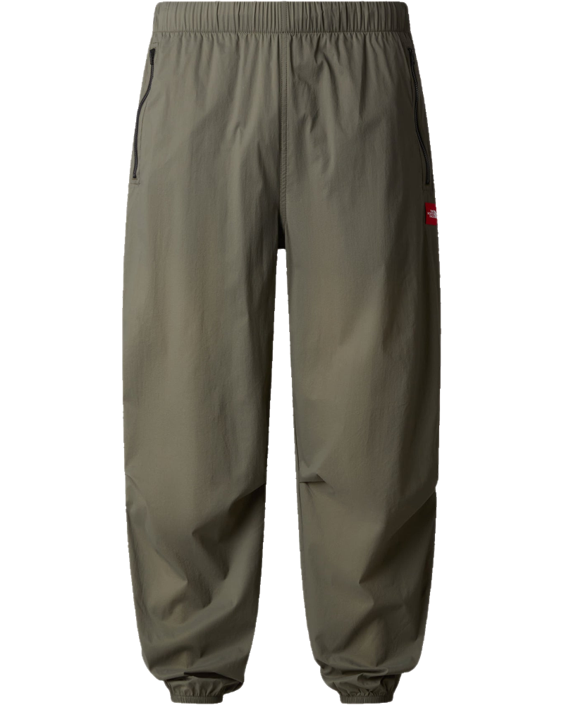 Mens Red Box Packable Wing Pant The north face – Гарантія оригінальності