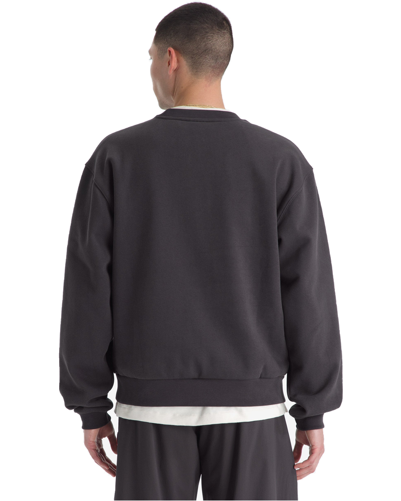 Redbox Crew The north face – Гарантія оригінальності