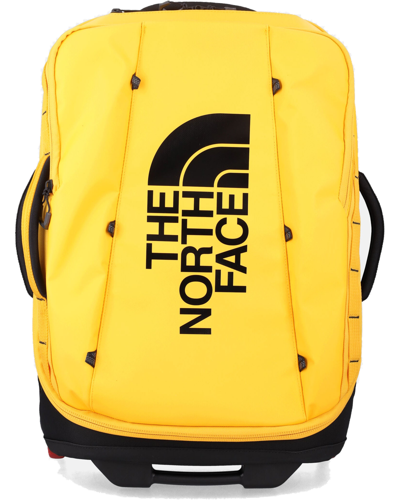 Оригінальна Rolling Thunder 22 Suitcase The north face