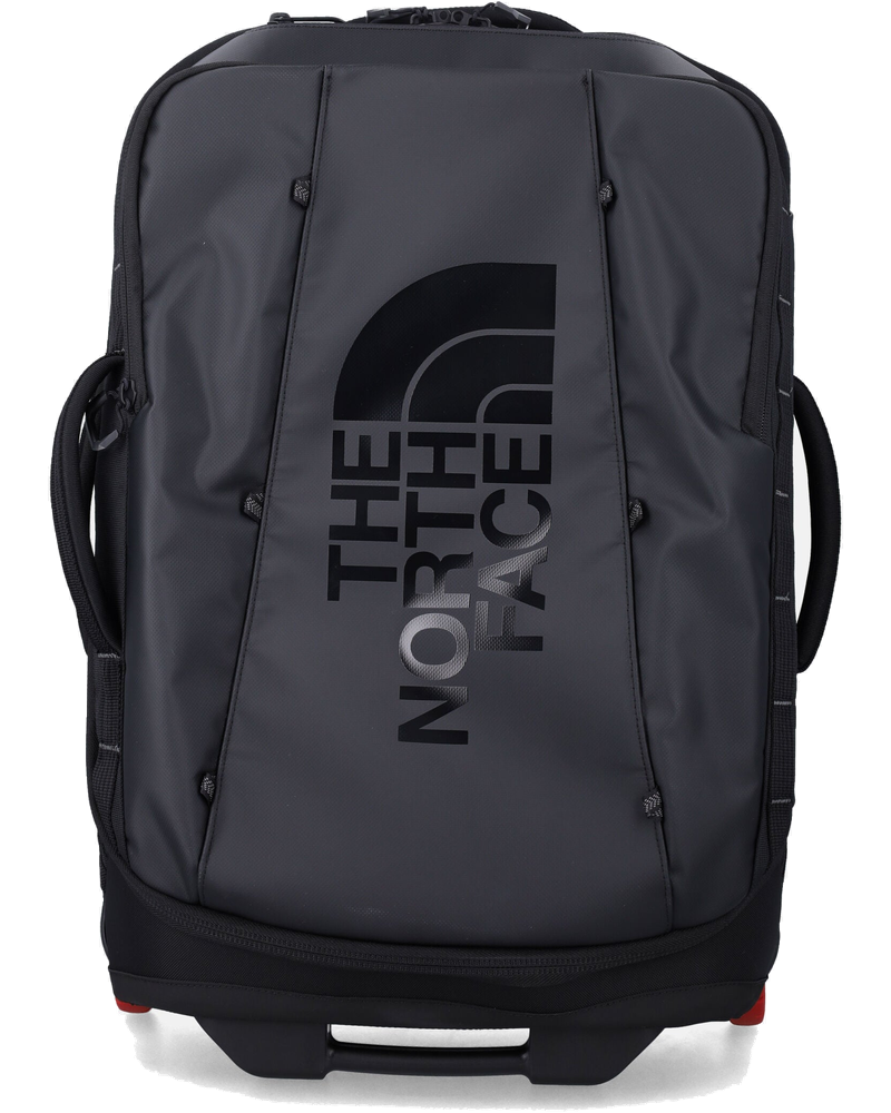 Оригінальна Rolling Thunder 22 Suitcase The north face