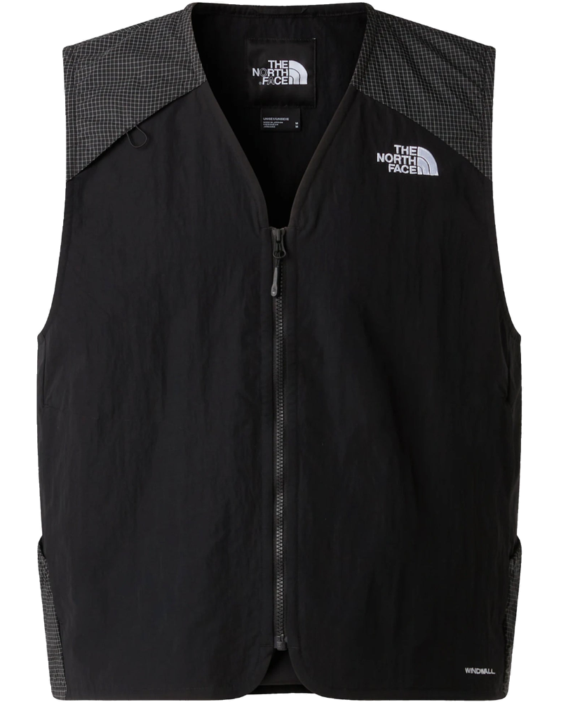 Tech Vest The north face оригінал – Купити в Україні