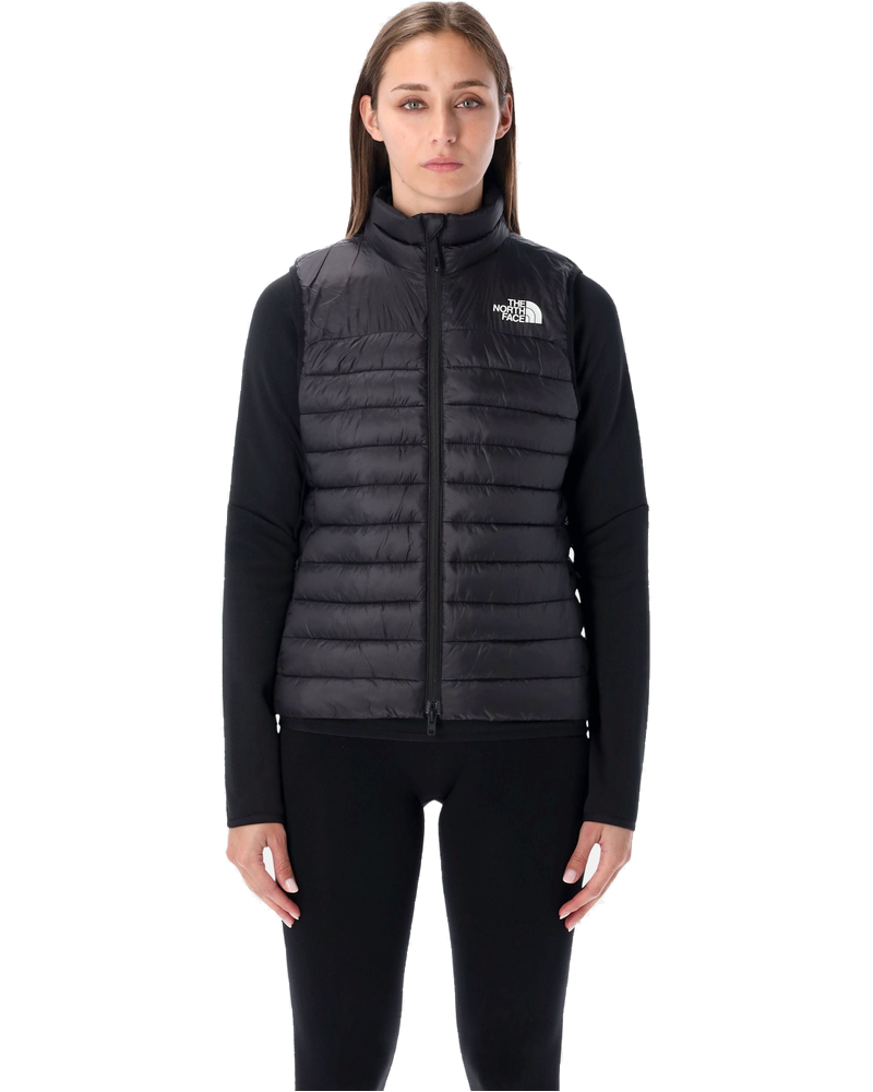 The north face Beauty & Cosmetics оригінал | Швидка доставка Україна
