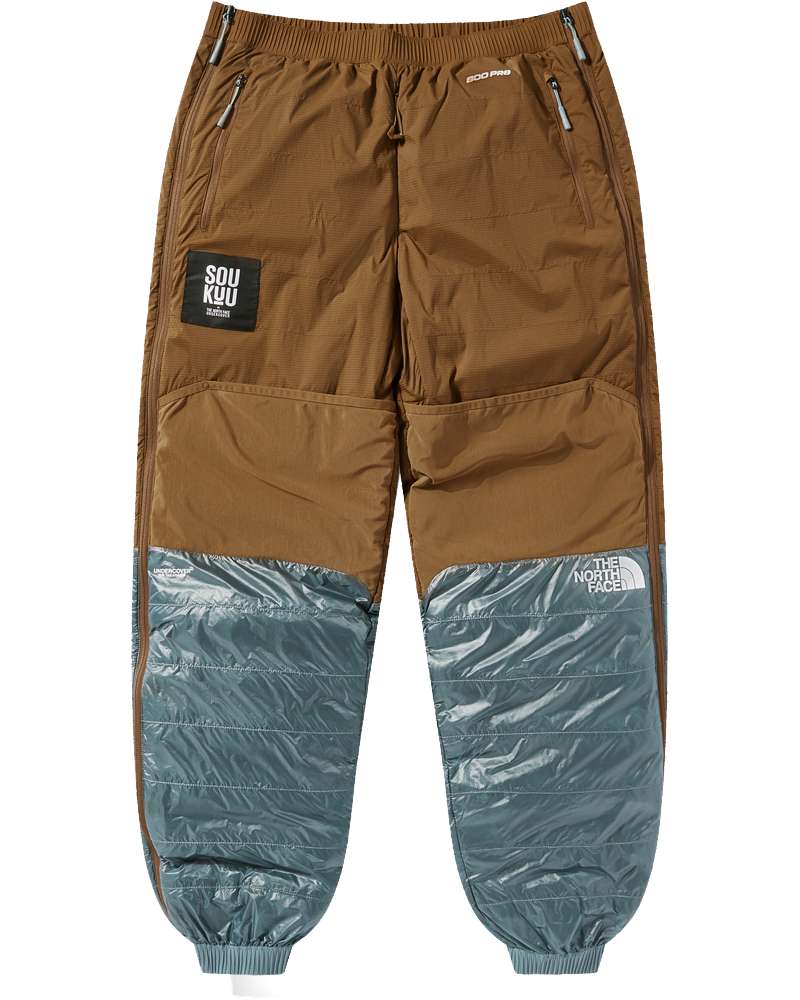Undercover Soukuu 50 The north face оригінал – Купити в Україні
