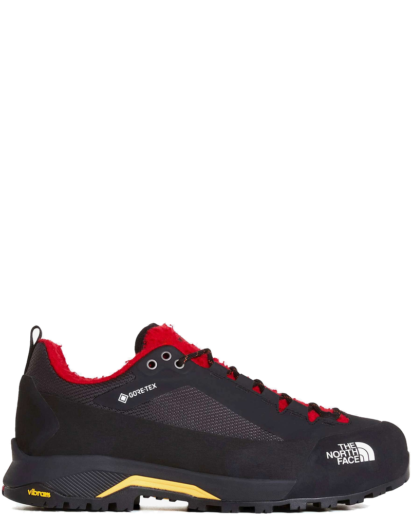 Оригінальна Verto Alpine Gore-Tex Casentino The north face