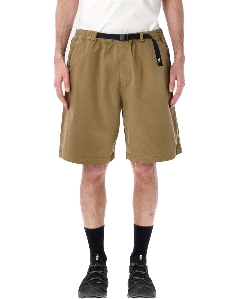 The north face Bottoms оригінал | Швидка доставка Україна