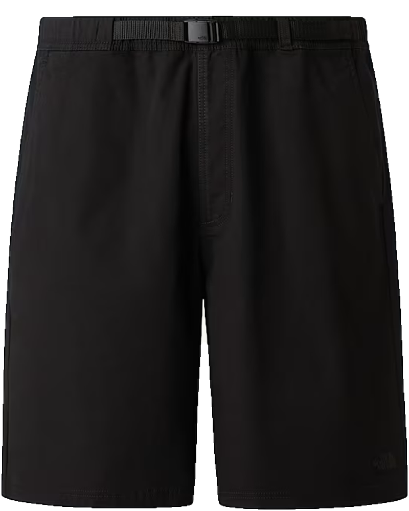 The north face Bottoms оригінал | Швидка доставка Україна