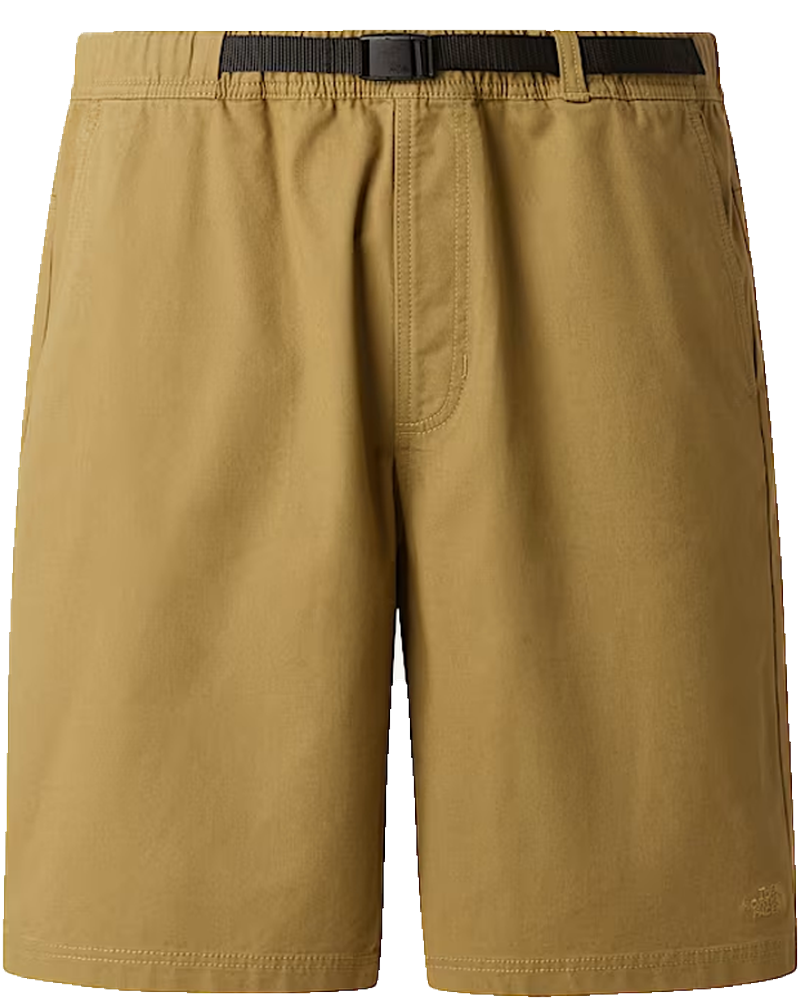 The north face Bottoms оригінал | Швидка доставка Україна