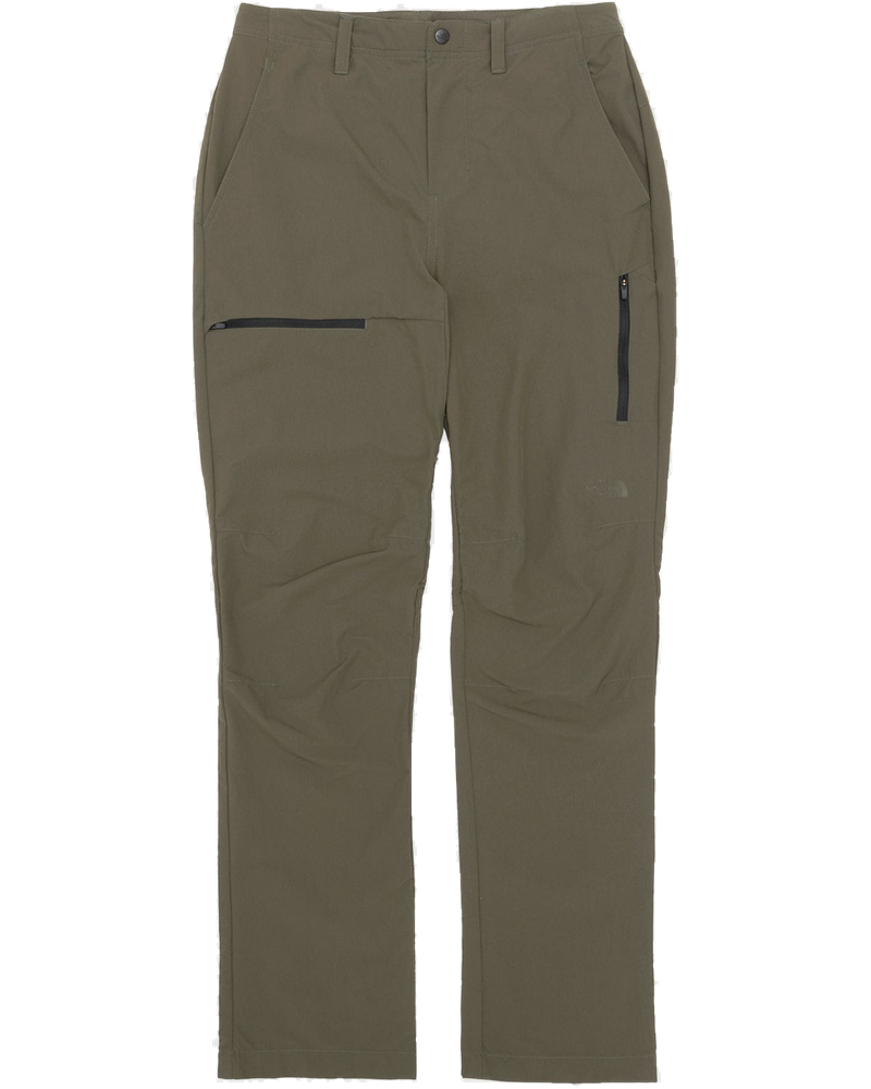 The north face Bottoms оригінал | Швидка доставка Україна