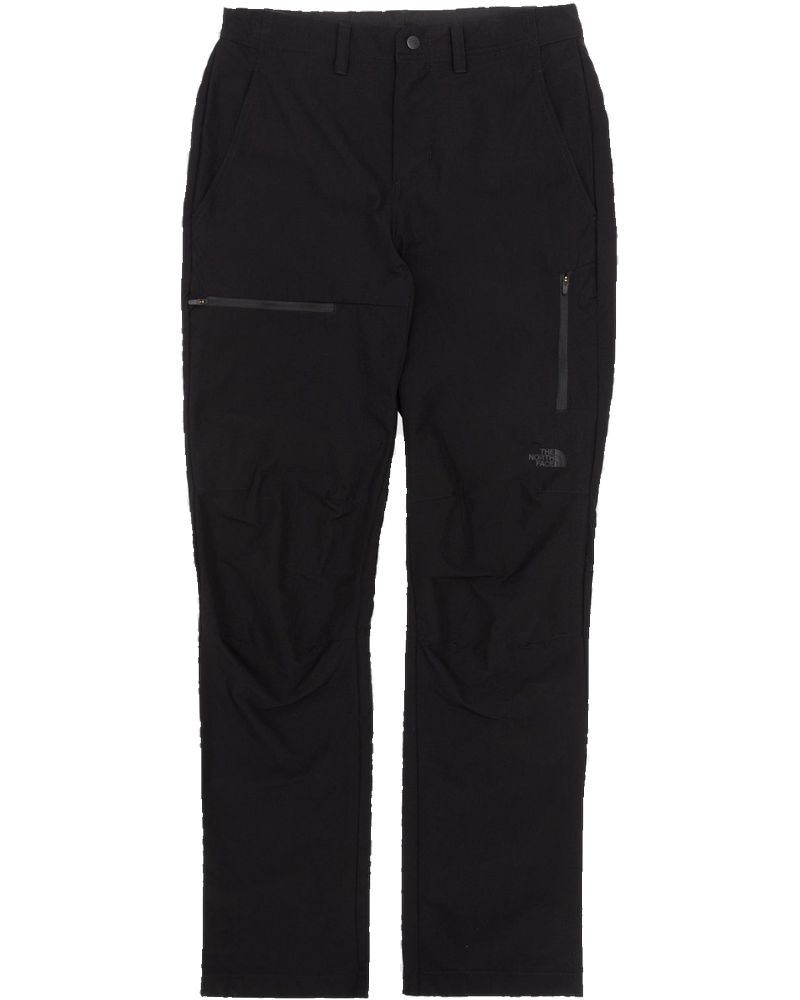 The north face Bottoms оригінал | Швидка доставка Україна