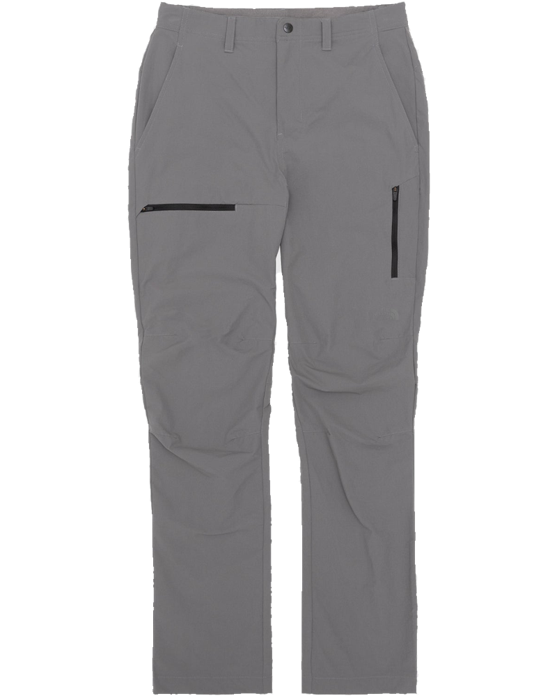 The north face Bottoms оригінал | Швидка доставка Україна