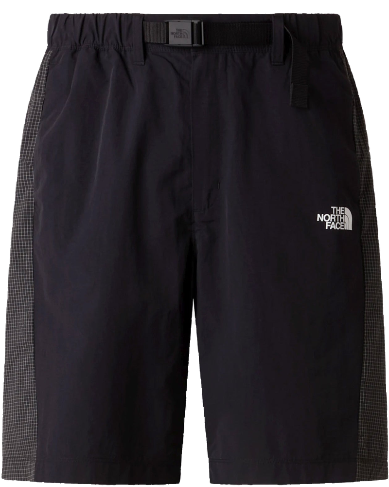 Belted Short The north face оригінал – Купити в Україні